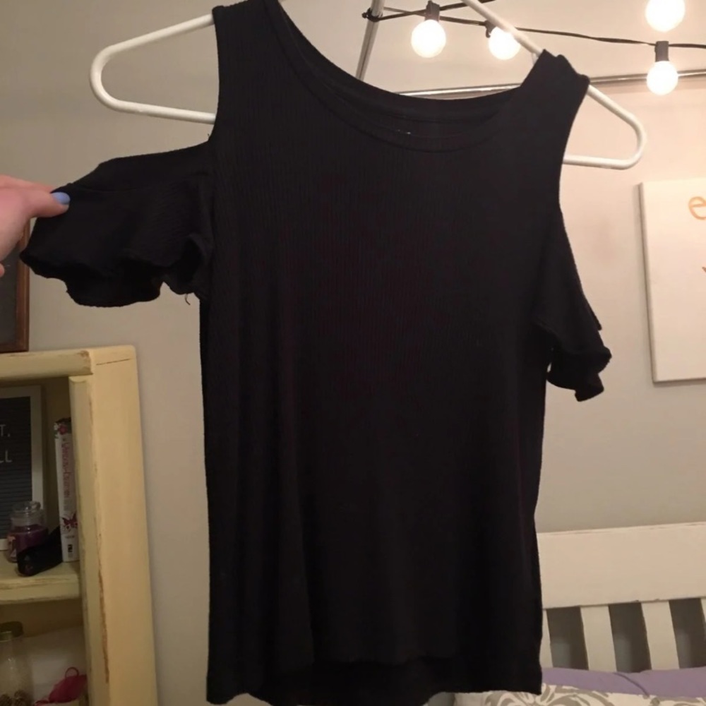 american eagle top